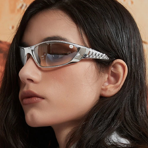 2000S Y2K Sunglasses