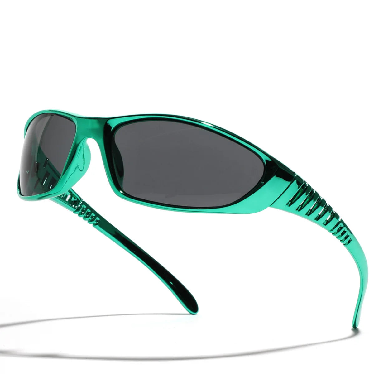 2000S Y2K Sunglasses