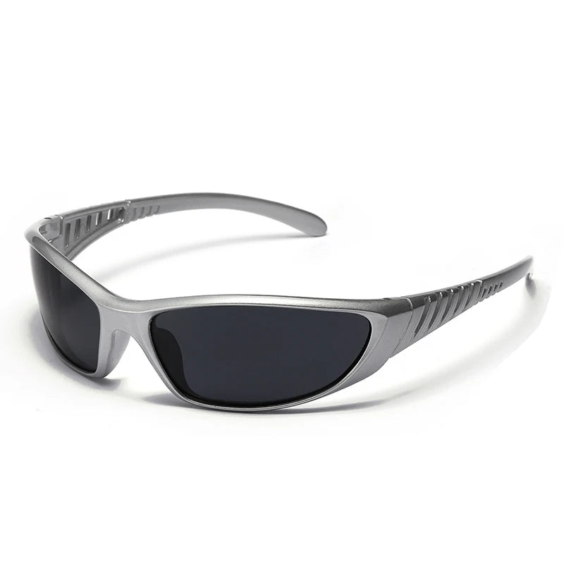 2000S Y2K Sunglasses
